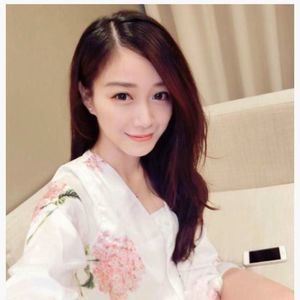 Meet your Posher, Miranda